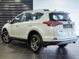 SUV   Toyota RAV4 2019 , 1946000 , 