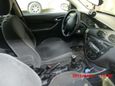 Ford Focus 2005 , 240000 , 