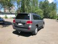 SUV   Toyota Land Cruiser 2010 , 1730000 , 