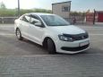  Volkswagen Polo 2011 , 355000 , 