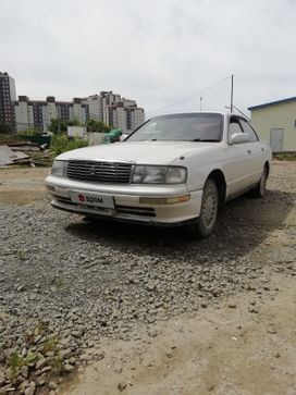  Toyota Crown 1995 , 250000 ,  
