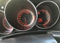  Mazda Mazda3 2007 , 409499 , 