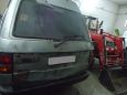    Toyota Lite Ace 1996 , 381511 , 