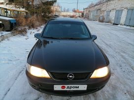  Opel Vectra 1997 , 178000 , 