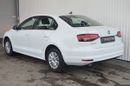  Volkswagen Jetta 2017 , 729000 , 