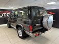 SUV   Toyota Land Cruiser 2022 , 6200000 , 