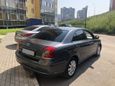  Toyota Avensis 2007 , 699000 , 