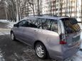    Mitsubishi Grandis 2006 , 480000 , -