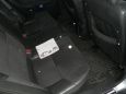  Volvo S80 2003 , 220000 , 