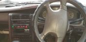  Toyota Corona 1995 , 220000 , -