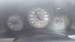    Honda Mobilio Spike 2006 , 370000 , 