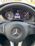    Mercedes-Benz V-Class 2015 , 2700000 , 