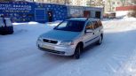  Opel Astra 2001 , 199000 , 