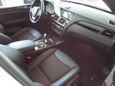 SUV   BMW X3 2016 , 2000000 , 