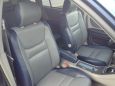 SUV   Toyota Highlander 2002 , 656000 , 