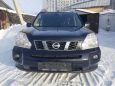 SUV   Nissan X-Trail 2008 , 685000 , 