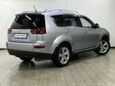 SUV   Peugeot 4007 2008 , 615000 , 