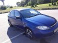  Chevrolet Lacetti 2007 , 200000 , 