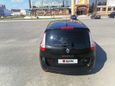    Renault Grand Scenic 2009 , 580000 , -