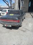  Toyota Corona 1990 , 55000 , 