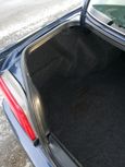  Toyota Carina 2000 , 395000 , 