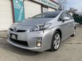  Toyota Prius 2009 , 860000 , 