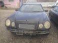  Mercedes-Benz E-Class 1998 , 150000 , 