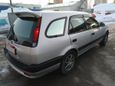  Toyota Sprinter Carib 2001 , 225000 , 