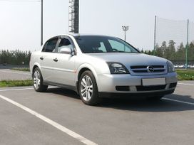  Opel Vectra 2003 , 250000 , 