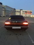  Toyota Carina 1990 , 90000 , 