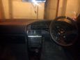  Toyota Sprinter 1990 , 150000 , --