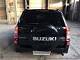 SUV   Suzuki Grand Vitara 2009 , 767000 , 