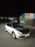  Toyota Allion 2003 , 425000 , 