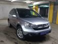 SUV   Honda CR-V 2008 , 680000 , 