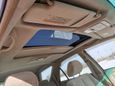 SUV   Toyota Harrier 2001 , 600000 , 