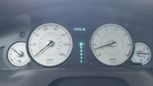  Chrysler 300C 2004 , 715000 , 