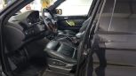 SUV   BMW X5 2001 , 550000 , 