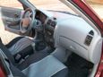  Hyundai Accent 2007 , 275000 , 