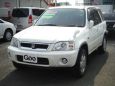 SUV   Honda CR-V 1999 , 170000 , 