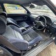  3  Toyota Celica 1989 , 230000 , 