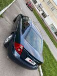  Ford Mondeo 2004 , 450000 , 