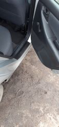  Toyota Corolla 2004 , 390000 , 