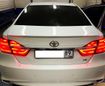  Toyota Camry 2015 , 1400000 , 