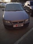    Mitsubishi Space Star 2004 , 270000 , Ը