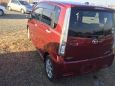  Daihatsu Move 2014 , 459000 , 