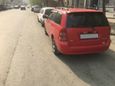  Toyota Corolla Fielder 2001 , 240000 , 