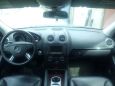 SUV   Mercedes-Benz GL-Class 2008 , 995000 , 