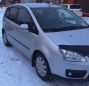    Ford C-MAX 2006 , 350000 , 