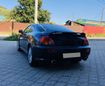  Hyundai Coupe 2002 , 355000 , -