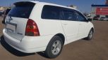  Toyota Corolla Fielder 2003 , 375000 , -